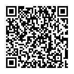 www.house-info.idv.tw房屋網-泰安廠房,泰安廠房出售,泰安廠房出租-QRCode