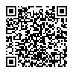 www.house-info.idv.tw房屋網-泰安廠登廠房,泰安廠登廠房出售,泰安廠登廠房出租-QRCode