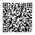 www.house-info.idv.tw房屋網-泰安廠辦,泰安廠辦出售,泰安廠辦出租-QRCode