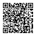 www.house-info.idv.tw房屋網-泰安辦公室,泰安辦公室出售,泰安辦公室出租-QRCode