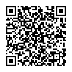 www.house-info.idv.tw房屋網-泰安農地廠房,泰安農地廠房出售,泰安農地廠房出租-QRCode