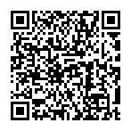 www.house-info.idv.tw房屋網-泰安591廠房,泰安591廠房出售,泰安591廠房出租-QRCode