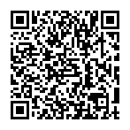 www.house-info.idv.tw房屋網-泰山倉庫,泰山倉庫出售,泰山倉庫出租-QRCode
