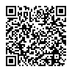 www.house-info.idv.tw房屋網-泰山合法廠房,泰山合法廠房出售,泰山合法廠房出租-QRCode