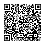 www.house-info.idv.tw房屋網-泰山天車廠房,泰山天車廠房出售,泰山天車廠房出租-QRCode