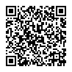www.house-info.idv.tw房屋網-泰山小廠房,泰山小廠房出售,泰山小廠房出租-QRCode