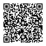 www.house-info.idv.tw房屋網-泰山工業區廠房,泰山工業區廠房出售,泰山工業區廠房出租-QRCode