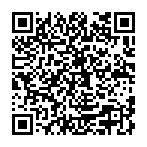 www.house-info.idv.tw房屋網-泰山工業廠房,泰山工業廠房出售,泰山工業廠房出租-QRCode