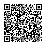 www.house-info.idv.tw房屋網-泰山廠房,泰山廠房出售,泰山廠房出租-QRCode