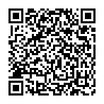 www.house-info.idv.tw房屋網-泰山廠辦,泰山廠辦出售,泰山廠辦出租-QRCode