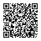 www.house-info.idv.tw房屋網-泰山辦公室,泰山辦公室出售,泰山辦公室出租-QRCode