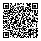 www.house-info.idv.tw房屋網-泰山農地廠房,泰山農地廠房出售,泰山農地廠房出租-QRCode