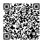 www.house-info.idv.tw房屋網-泰山591廠房,泰山591廠房出售,泰山591廠房出租-QRCode