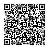 www.house-info.idv.tw房屋網-泰武便宜廠房,泰武便宜廠房出售,泰武便宜廠房出租-QRCode