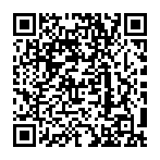 www.house-info.idv.tw房屋網-泰武倉庫,泰武倉庫出售,泰武倉庫出租-QRCode