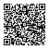 www.house-info.idv.tw房屋網-泰武合法廠房,泰武合法廠房出售,泰武合法廠房出租-QRCode
