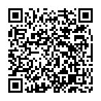 www.house-info.idv.tw房屋網-泰武小廠房,泰武小廠房出售,泰武小廠房出租-QRCode