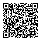 www.house-info.idv.tw房屋網-泰武工業廠房,泰武工業廠房出售,泰武工業廠房出租-QRCode