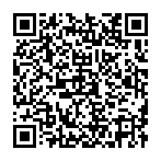 www.house-info.idv.tw房屋網-泰武廠房,泰武廠房出售,泰武廠房出租-QRCode