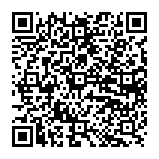 www.house-info.idv.tw房屋網-泰武廠登廠房,泰武廠登廠房出售,泰武廠登廠房出租-QRCode