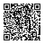 www.house-info.idv.tw房屋網-泰武廠辦,泰武廠辦出售,泰武廠辦出租-QRCode