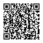 www.house-info.idv.tw房屋網-泰武辦公室,泰武辦公室出售,泰武辦公室出租-QRCode