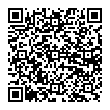www.house-info.idv.tw房屋網-泰武農地廠房,泰武農地廠房出售,泰武農地廠房出租-QRCode