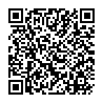www.house-info.idv.tw房屋網-泰武591廠房,泰武591廠房出售,泰武591廠房出租-QRCode