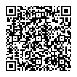 www.house-info.idv.tw房屋網-海端便宜廠房,海端便宜廠房出售,海端便宜廠房出租-QRCode