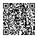 www.house-info.idv.tw房屋網-海端倉庫,海端倉庫出售,海端倉庫出租-QRCode