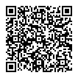 www.house-info.idv.tw房屋網-海端合法廠房,海端合法廠房出售,海端合法廠房出租-QRCode