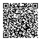 www.house-info.idv.tw房屋網-海端天車廠房,海端天車廠房出售,海端天車廠房出租-QRCode