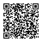 www.house-info.idv.tw房屋網-海端小廠房,海端小廠房出售,海端小廠房出租-QRCode