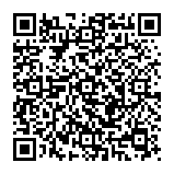 www.house-info.idv.tw房屋網-海端工業區廠房,海端工業區廠房出售,海端工業區廠房出租-QRCode