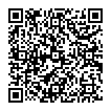 www.house-info.idv.tw房屋網-海端工業廠房,海端工業廠房出售,海端工業廠房出租-QRCode