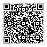 www.house-info.idv.tw房屋網-海端廠登廠房,海端廠登廠房出售,海端廠登廠房出租-QRCode