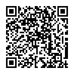 www.house-info.idv.tw房屋網-海端廠辦,海端廠辦出售,海端廠辦出租-QRCode