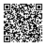 www.house-info.idv.tw房屋網-海端辦公室,海端辦公室出售,海端辦公室出租-QRCode