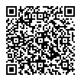 www.house-info.idv.tw房屋網-海端農地廠房,海端農地廠房出售,海端農地廠房出租-QRCode