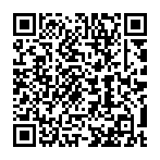 www.house-info.idv.tw房屋網-海端591廠房,海端591廠房出售,海端591廠房出租-QRCode