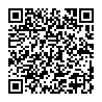 www.house-info.idv.tw房屋網-淡水便宜廠房,淡水便宜廠房出售,淡水便宜廠房出租-QRCode