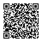 www.house-info.idv.tw房屋網-淡水倉庫,淡水倉庫出售,淡水倉庫出租-QRCode