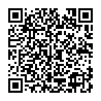 www.house-info.idv.tw房屋網-淡水合法廠房,淡水合法廠房出售,淡水合法廠房出租-QRCode