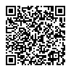 www.house-info.idv.tw房屋網-淡水天車廠房,淡水天車廠房出售,淡水天車廠房出租-QRCode