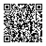 www.house-info.idv.tw房屋網-淡水小廠房,淡水小廠房出售,淡水小廠房出租-QRCode