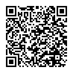 www.house-info.idv.tw房屋網-淡水工業廠房,淡水工業廠房出售,淡水工業廠房出租-QRCode