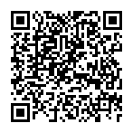 www.house-info.idv.tw房屋網-淡水廠房,淡水廠房出售,淡水廠房出租-QRCode