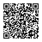 www.house-info.idv.tw房屋網-淡水廠登廠房,淡水廠登廠房出售,淡水廠登廠房出租-QRCode