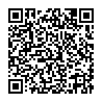 www.house-info.idv.tw房屋網-淡水廠辦,淡水廠辦出售,淡水廠辦出租-QRCode