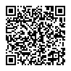 www.house-info.idv.tw房屋網-淡水農地廠房,淡水農地廠房出售,淡水農地廠房出租-QRCode
